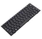 ban phim-Keyboard Asus Eee PC 1000HE